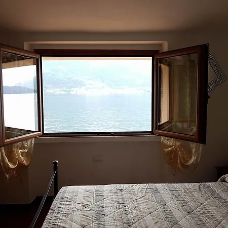 Apartment Casa Mario