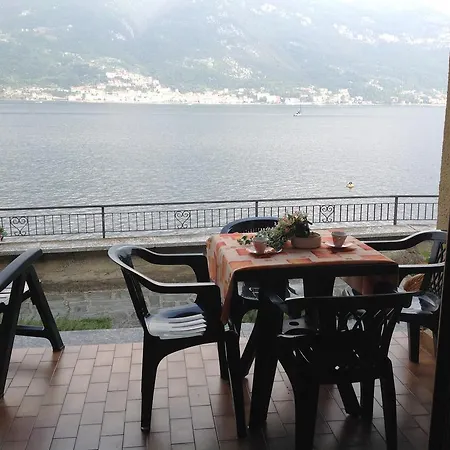 Casa Mario Appartement